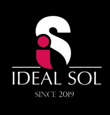 Ideal Sol