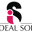 Ideal Sol logo