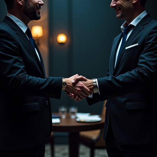 Transformez votre terrain en une base solide et durable